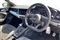 Audi A1 Image 6