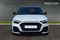 Audi A1 Image 7