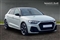 Audi A1 Image 1