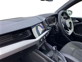 Audi A1 Image 2
