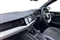 Audi A1 Image 2