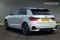 Audi A1 Image 3