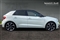 Audi A1 Image 4