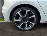 Audi A1 Image 5