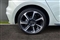 Audi A1 Image 5