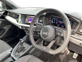 Audi A1 Image 6