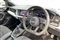 Audi A1 Image 6