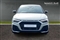 Audi A1 Image 7