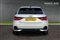 Audi A1 Image 9