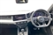 Audi A1 Image 10