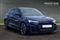 Audi A1 Image 1
