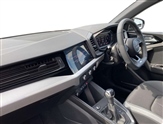 Audi A1 Image 2