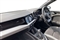 Audi A1 Image 2