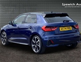 Audi A1 Image 3