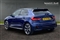 Audi A1 Image 3