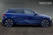Audi A1 Image 4