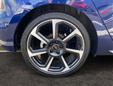 Audi A1 Image 5