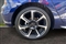 Audi A1 Image 5