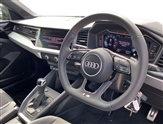 Audi A1 Image 6