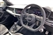 Audi A1 Image 6