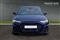 Audi A1 Image 7