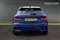 Audi A1 Image 9