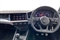 Audi A1 Image 10