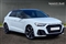 Audi A1 Image 1