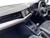 Audi A1 Image 2