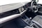 Audi A1 Image 2