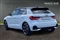 Audi A1 Image 3