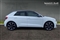 Audi A1 Image 4