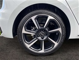 Audi A1 Image 5