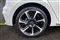 Audi A1 Image 5