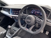Audi A1 Image 6