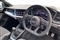 Audi A1 Image 6