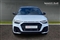 Audi A1 Image 7