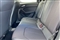 Audi A1 Image 8