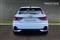 Audi A1 Image 9