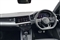 Audi A1 Image 10