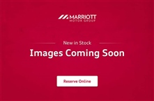 Used Audi A1