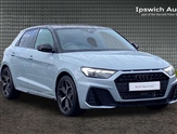 Audi A1 Image 1