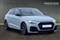 Audi A1 Image 1