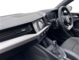 Audi A1 Image 2