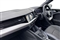 Audi A1 Image 2