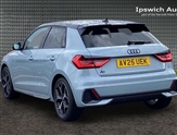 Audi A1 Image 3