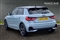 Audi A1 Image 3
