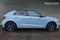 Audi A1 Image 4