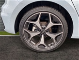 Audi A1 Image 5