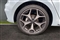 Audi A1 Image 5